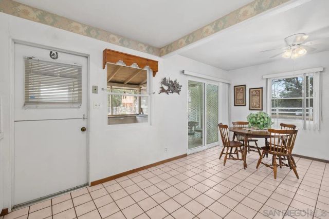 11179 TOPO LN, Lakeside, CA 92040