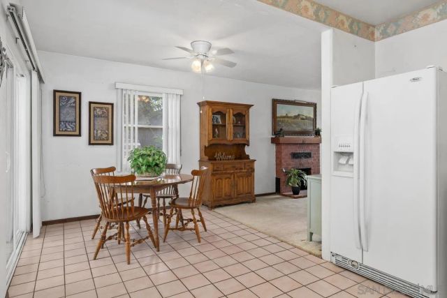 11179 TOPO LN, Lakeside, CA 92040