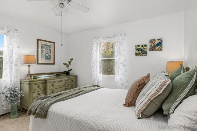 11179 TOPO LN, Lakeside, CA 92040