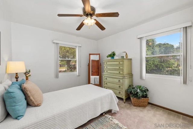 11179 TOPO LN, Lakeside, CA 92040