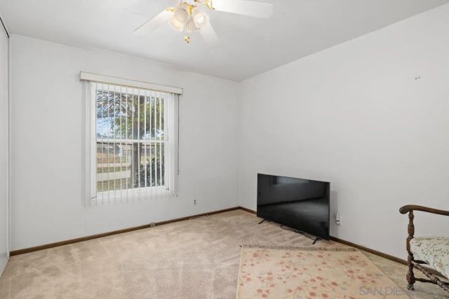 11179 TOPO LN, Lakeside, CA 92040