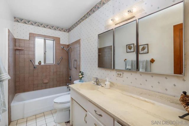 11179 TOPO LN, Lakeside, CA 92040