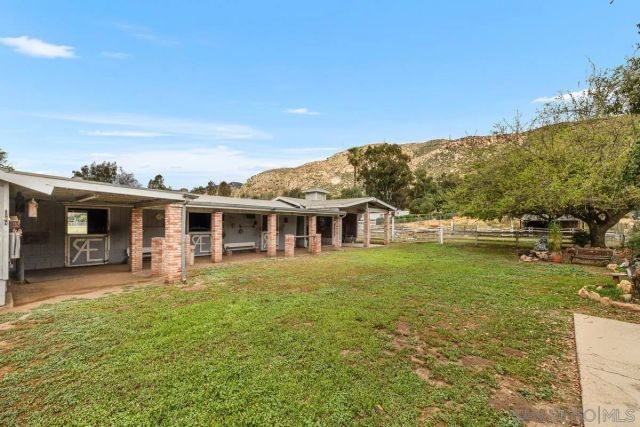 11179 TOPO LN, Lakeside, CA 92040