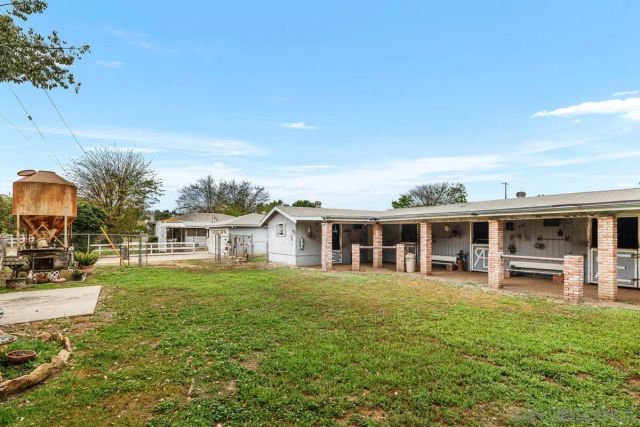 11179 TOPO LN, Lakeside, CA 92040