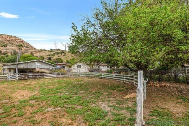 11179 TOPO LN, Lakeside, CA 92040