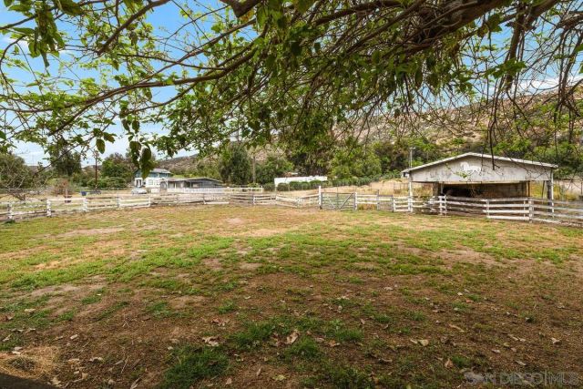 11179 TOPO LN, Lakeside, CA 92040