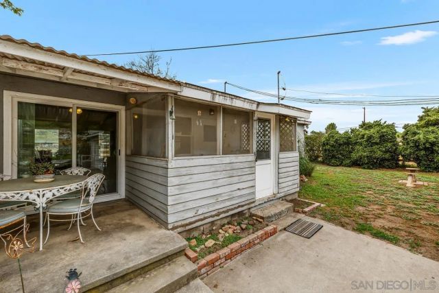 11179 TOPO LN, Lakeside, CA 92040