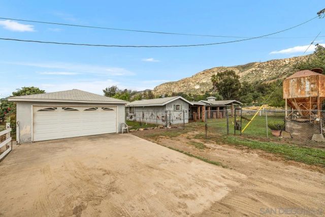 11179 TOPO LN, Lakeside, CA 92040