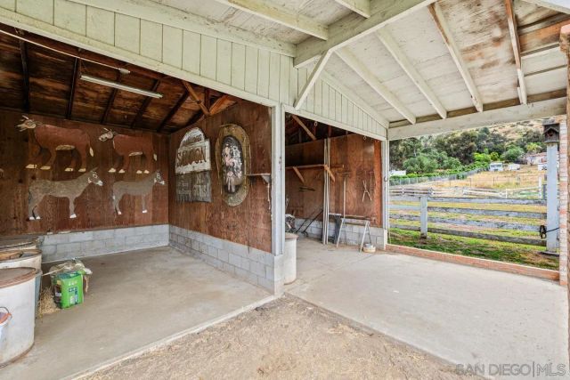 11179 TOPO LN, Lakeside, CA 92040