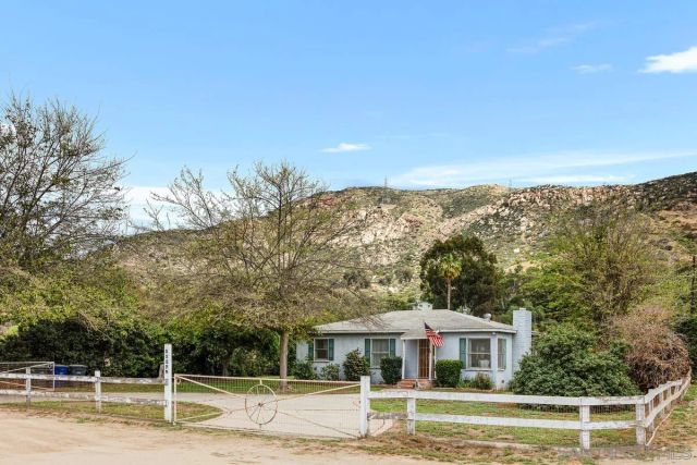 11179 TOPO LN, Lakeside, CA 92040