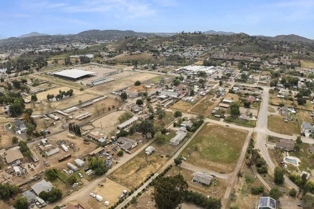 11179 TOPO LN, Lakeside, CA 92040