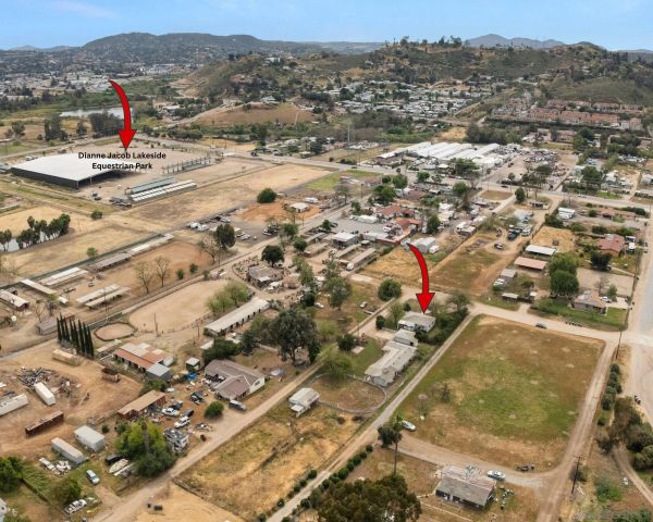 11179 TOPO LN, Lakeside, CA 92040