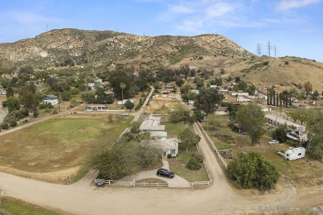 11179 TOPO LN, Lakeside, CA 92040