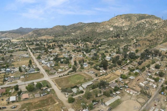 11179 TOPO LN, Lakeside, CA 92040