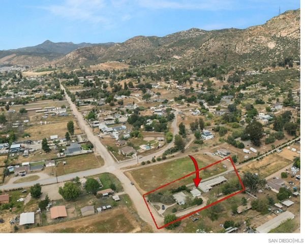 11179 TOPO LN, Lakeside, CA 92040