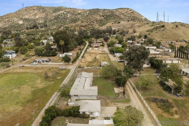 11179 TOPO LN, Lakeside, CA 92040