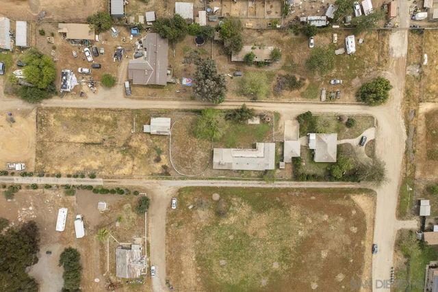 11179 TOPO LN, Lakeside, CA 92040