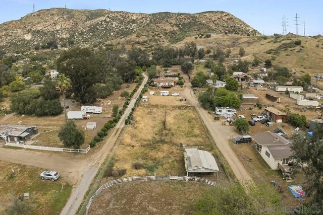 11179 TOPO LN, Lakeside, CA 92040