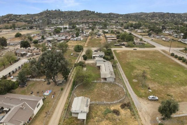 11179 TOPO LN, Lakeside, CA 92040