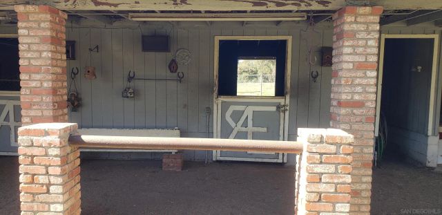 11179 TOPO LN, Lakeside, CA 92040