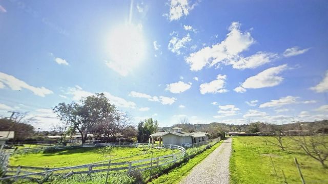 11179 TOPO LN, Lakeside, CA 92040