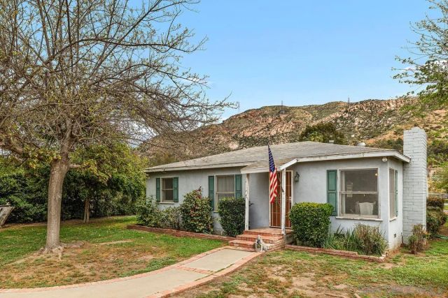 11179 TOPO LN, Lakeside, CA 92040