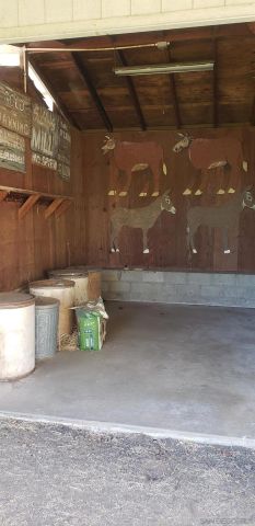 11179 TOPO LN, Lakeside, CA 92040