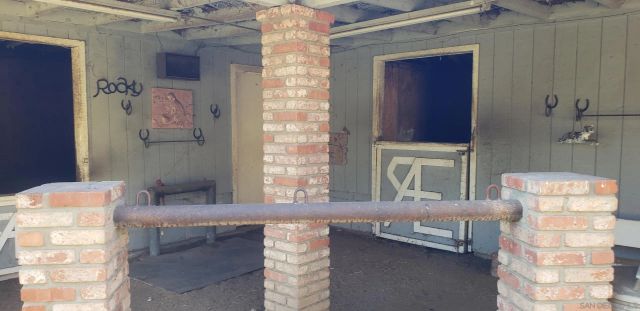 11179 TOPO LN, Lakeside, CA 92040