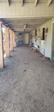 11179 TOPO LN, Lakeside, CA 92040