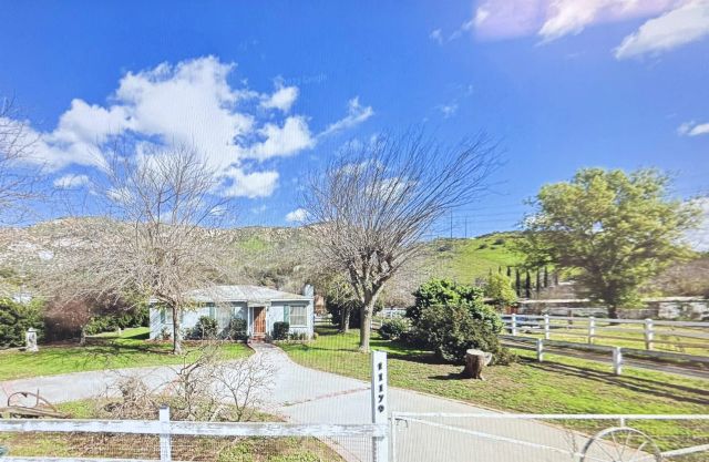 11179 TOPO LN, Lakeside, CA 92040