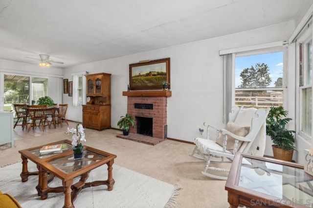 11179 TOPO LN, Lakeside, CA 92040