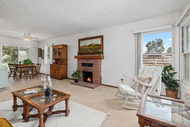 11179 TOPO LN, Lakeside, CA 92040