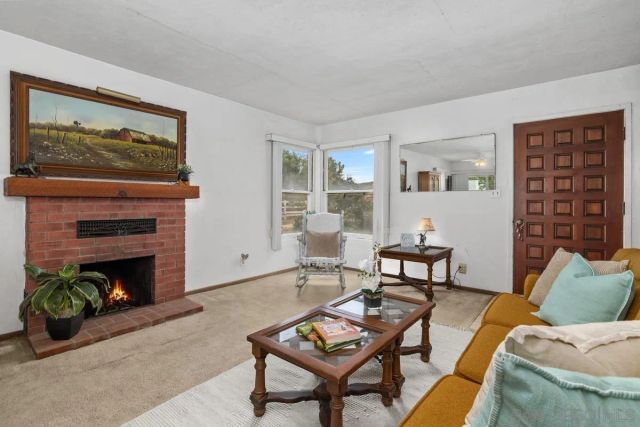 11179 TOPO LN, Lakeside, CA 92040