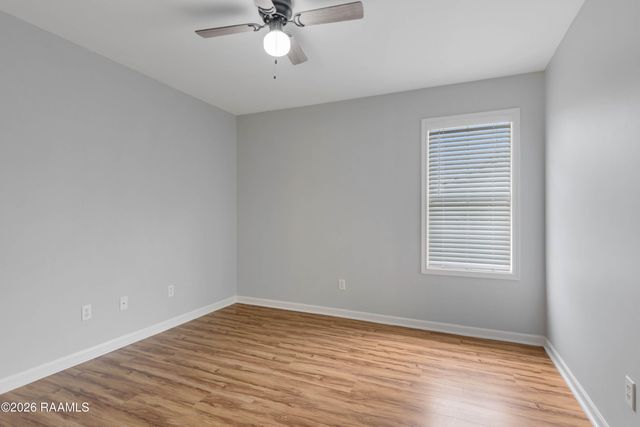 209 Morningside Drive, Duson, LA 70529