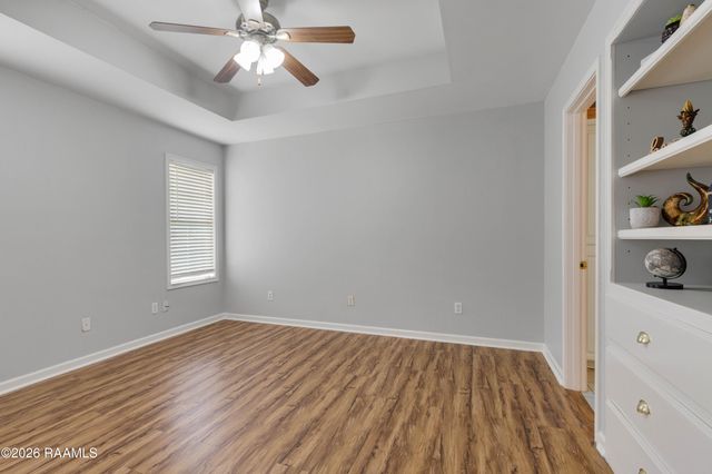 209 Morningside Drive, Duson, LA 70529
