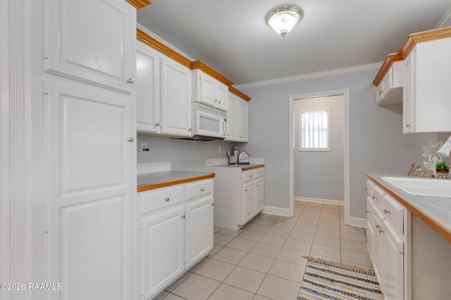 209 Morningside Drive, Duson, LA 70529