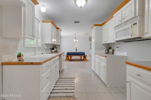 209 Morningside Drive, Duson, LA 70529