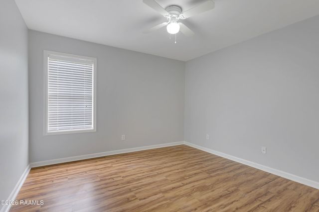 209 Morningside Drive, Duson, LA 70529