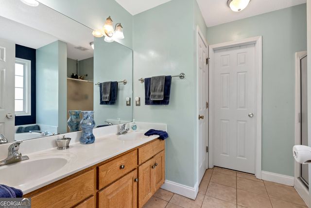 110 Dunbar Place, Winterville, GA 30683