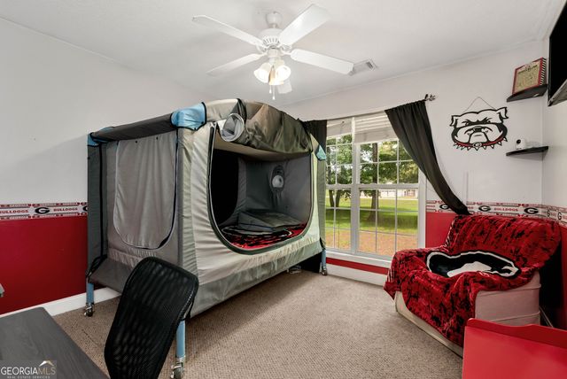 110 Dunbar Place, Winterville, GA 30683