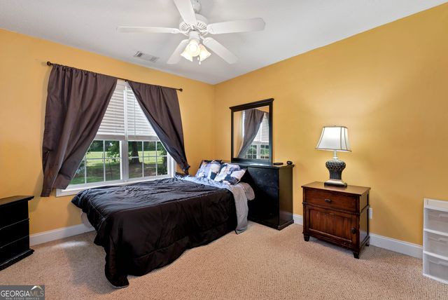 110 Dunbar Place, Winterville, GA 30683
