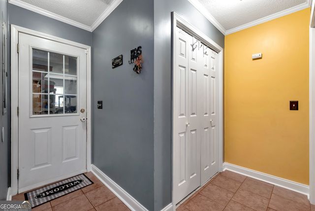 110 Dunbar Place, Winterville, GA 30683