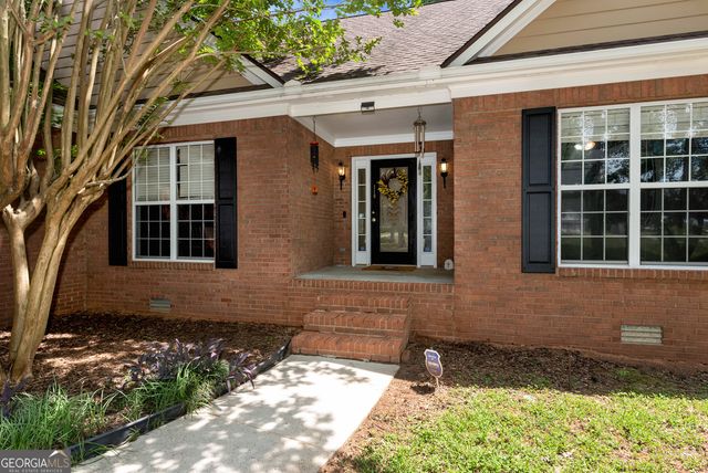 110 Dunbar Place, Winterville, GA 30683