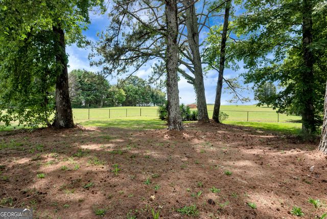 110 Dunbar Place, Winterville, GA 30683