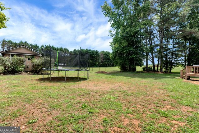 110 Dunbar Place, Winterville, GA 30683