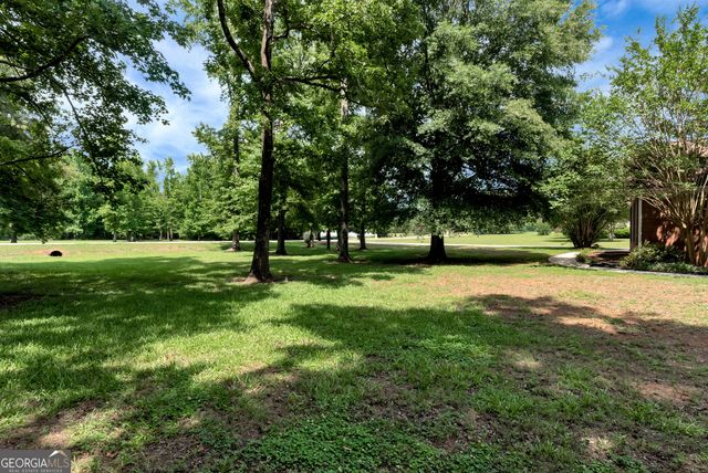 110 Dunbar Place, Winterville, GA 30683
