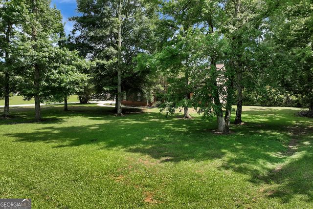 110 Dunbar Place, Winterville, GA 30683