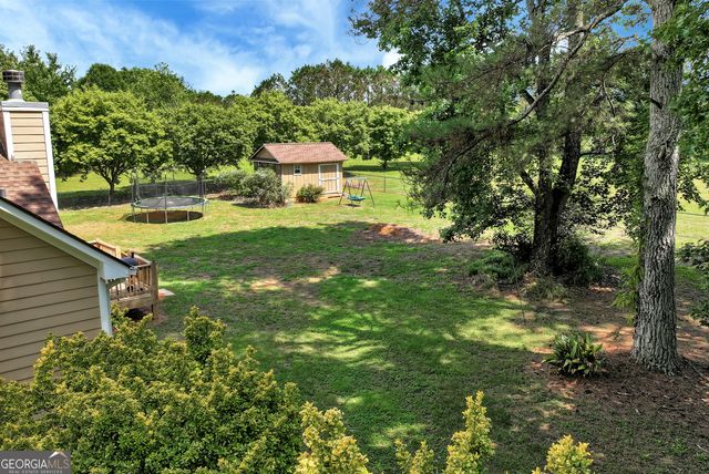 110 Dunbar Place, Winterville, GA 30683