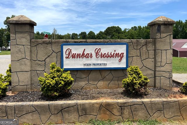 110 Dunbar Place, Winterville, GA 30683