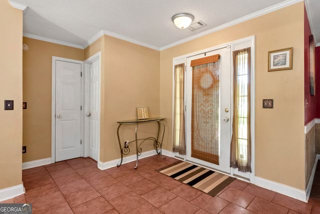 110 Dunbar Place, Winterville, GA 30683
